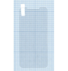 Защитное стекло для Lenovo S5