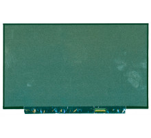 Матрица N140HCE-GN2