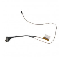 Шлейф матрицы для ноутбука Asus X200MA, DDEX8ELC010, 14005-01180400 40-pin