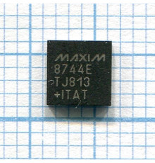 MAX8744E