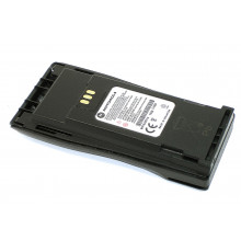 Аккумулятор для Motorola CP серии DP1400 EP450 GP3188 GP3688 PR400 Ni-Mh 1800mAh 7.2V