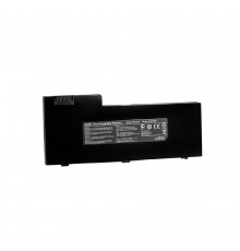 Аккумулятор для ноутбука Asus UX50, UX50V Series. 14.8V 2850mAh 42Wh. PN: C41-UX50, P0AC001.