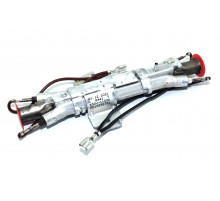 Пароблок Delonghi ECAM 350.55, ECAM 650.55, 230V 1100W