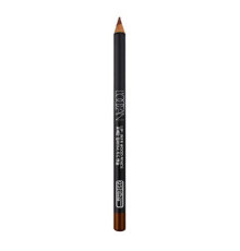 L’ocean Карандаш для губ / Lipliner Wood Pencil #05, Coffee Brown