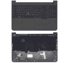 Клавиатура для ноутбука Lenovo ThinkPad S5-531 S5-540 S5 S531 S540 топ-панель