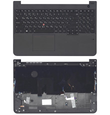 Клавиатура для ноутбука Lenovo ThinkPad S5-531 S5-540 S5 S531 S540 топ-панель