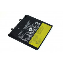 Аккумуляторная батарея для ноутбука Lenovo V330-14IKB (L17L2PB5) 7.7V 5055mAh