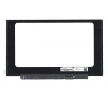 Матрица N140HCA-EAC без креплений