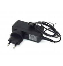 Блок питания (сетевой адаптер) для планшетов Asus 15V 1.2A 36P 18W Travel Charger OEM