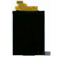Экран для телефона Sony Ericsson W705 2.4''