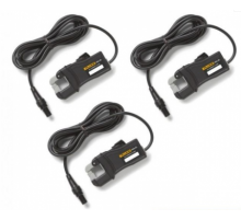 Токоизмерительные клещи Fluke i40S-EL3X/3PK