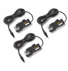 Токоизмерительные клещи Fluke i40S-EL3X/3PK