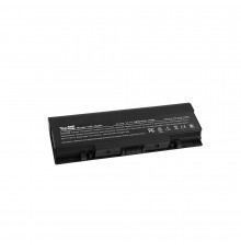 Аккумулятор для ноутбука Dell Inspiron 1520, 1720, 530s, Vostro 1500, 1700 Series. 11.1V 6600mAh 73Wh, усиленный. PN: FK890, GK479.