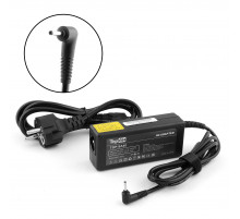 Блок питания TopON для Samsung 12V 3.33A (2.5x0.7) 40W BA44-00286A TOP-SA40