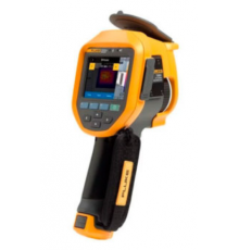 Тепловизор Fluke Ti300