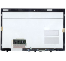 Модуль (матрица + тачскрин) для Lenovo ThinkPad X230 LP125WH2(SL)(B3) черный Модуль (матрица + тачскрин) для Lenovo ThinkPad X230 LP125WH2(SL)(B3) черный