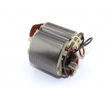 Статор для дисковой пилы Makita 5704/5704R