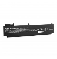 Аккумулятор для ноутбука Lenovo T460s-2MCD. 11.25V 2130mAh. PN: 00HW022