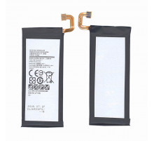 Аккумуляторная батарея EB-BW201ABE для Samsung Golden 3 (SM-W2016) 2000mAh 3.85V