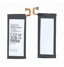 Аккумуляторная батарея EB-BW201ABE для Samsung Golden 3 (SM-W2016) 2000mAh 3.85V