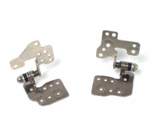 Петли для ноутбука Asus S550, S550C, S550CA, S550CM, 13NB00X1M02011, 13NB00X1M03011
