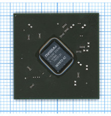 Чип nVidia MCP67D-A3