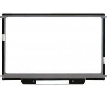 Матрица N133I6-L09