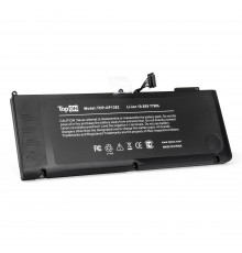 Аккумулятор для ноутбука Apple MacBook Pro 15" A1286 (2011, 2012) Series. 10.95V 5000mAh 59Wh. PN: A1382, 661-5476.