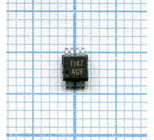 Контроллер TPS77433 DGKRG4