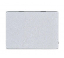 Тачпад для Apple MacBook Air A1369 2010