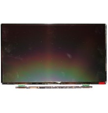 Матрица для MacBook Air 11 A1370 A1465 AUO B116XW05 v.0