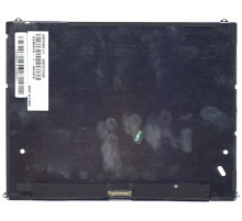 Матрица BI097XN02 v.Y