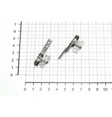 Петли для ноутбука Dell XPS 13 9340 9343 9350 9360