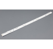 Светодиодная подсветка ShineOn 2D01327 Rev.B YAL03-00435280-06