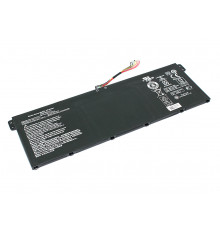 Аккумуляторная батарея для ноутбука Acer Swift 3 SF314-57 (AP18C8K) 11.25V 4471mAh