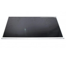 Матрица LM230WF5(TL)(G1)