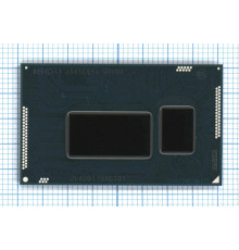 Процессор SR1DV Intel Celeron Dual-Core 2957U BGA1168