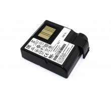 Аккумуляторная батарея для терминала сбора данных Zebra QLn420 6800mAh
