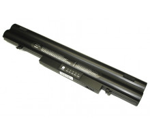 Аккумулятор для Samsung R18, R20, R25, X1, X11, (AA-PLONC8B), 4400-5200mAh, 14.8V, OEM Аккумулятор для Samsung R18, R20, R25, X1, X11, (AA-PLONC8B), 4400-5200mAh, 14.8V, OEM
