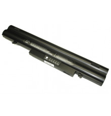 Аккумулятор для Samsung R18, R20, R25, X1, X11, (AA-PLONC8B), 4400-5200mAh, 14.8V, OEM