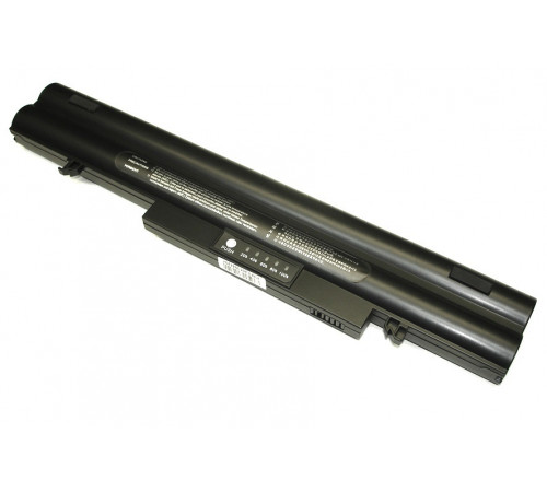 Аккумулятор для Samsung R18, R20, R25, X1, X11, (AA-PLONC8B), 4400-5200mAh, 14.8V, OEM