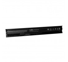 Аккумулятор для ноутбука HP Pavilion 15, 17, ProBook 450 G2, 455 G2 Series. 14.8V 2200mAh 33Wh. PN: TPN-Q142, VI04.