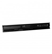 Аккумулятор для ноутбука HP Pavilion 15, 17, ProBook 450 G2, 455 G2 Series. 14.8V 2200mAh 33Wh. PN: TPN-Q142, VI04.