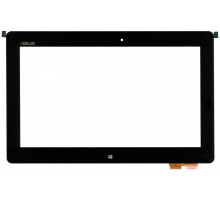 Asus ME400 - тачскрин (5268N)