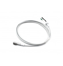 Кабель для блока питания Apple MagSafe L-shape 85W