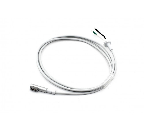 Кабель для блока питания Apple MagSafe L-shape 85W