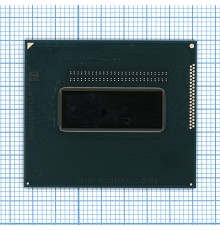 Процессор SR1PZ i7-4712 Reball