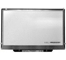 Матрица B133EW03 v.1