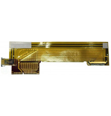 Переходник для матриц Samsung 15.4 LED 50pin to 40pin Dell to Apple Macbook