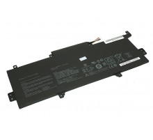 Аккумуляторная батарея для ноутбука Asus Zenbook UX330UA (C31N1602) 11.55V 57Wh